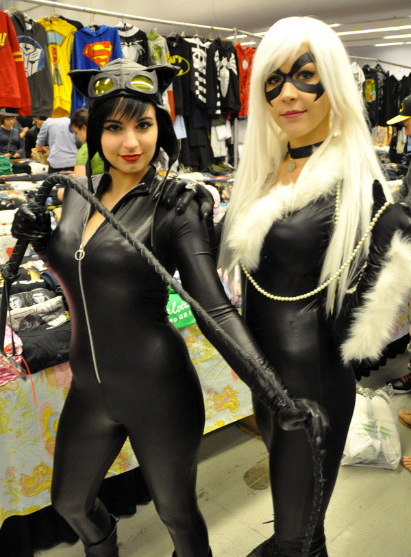 les-30-meilleurs-cosplays-du-comic-con-2013-de-montreal4