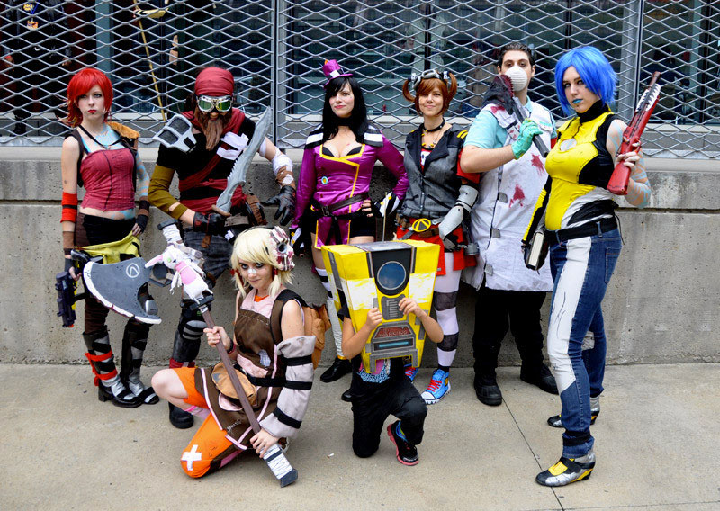 les-30-meilleurs-cosplays-du-comic-con-2013-de-montreal5