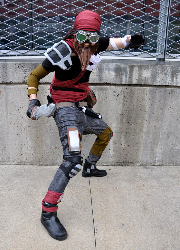 les-30-meilleurs-cosplays-du-comic-con-2013-de-montreal6