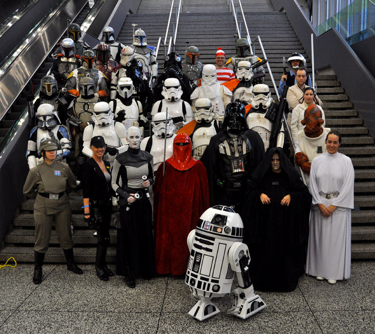 les-30-meilleurs-cosplays-du-comic-con-2013-de-montreal7