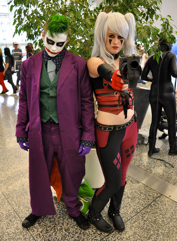 les-30-meilleurs-cosplays-du-comic-con-2013-de-montreal8
