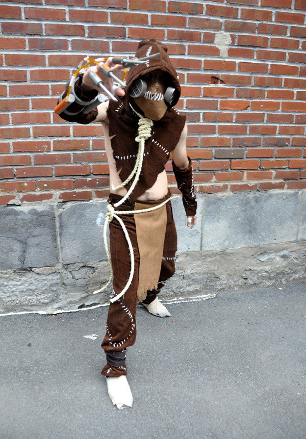 les-30-meilleurs-cosplays-du-comic-con-2013-de-montreal9
