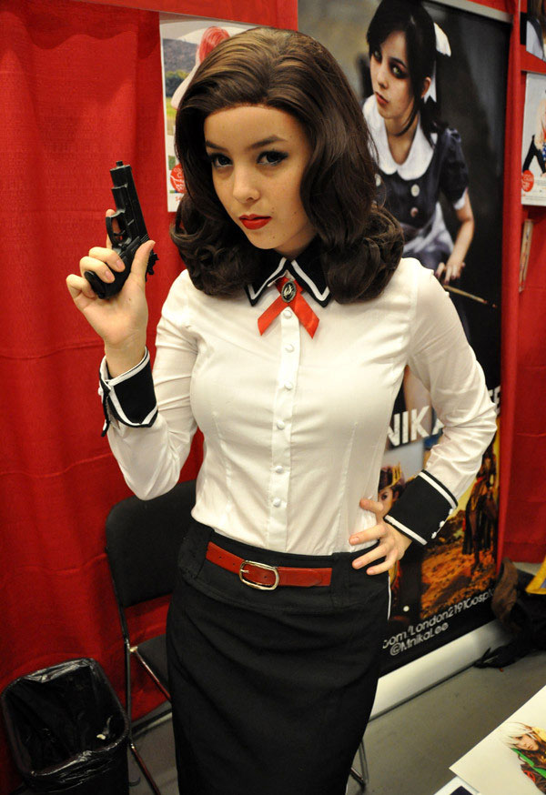 les-50-meilleurs-cosplays-du-comic-con-2013-de-montreal31
