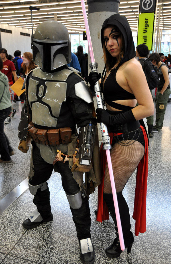 les-50-meilleurs-cosplays-du-comic-con-2013-de-montreal33