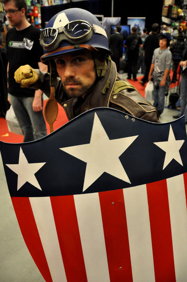 les-50-meilleurs-cosplays-du-comic-con-2013-de-montreal34