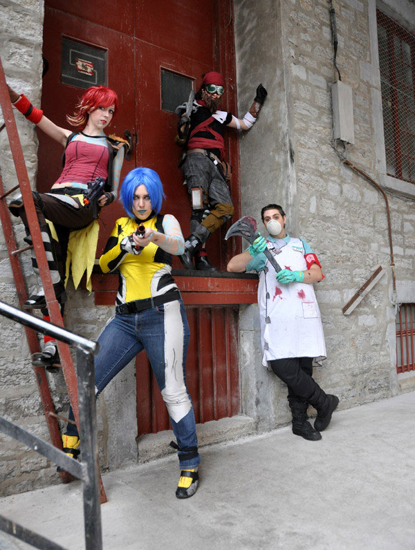 les-50-meilleurs-cosplays-du-comic-con-2013-de-montreal36