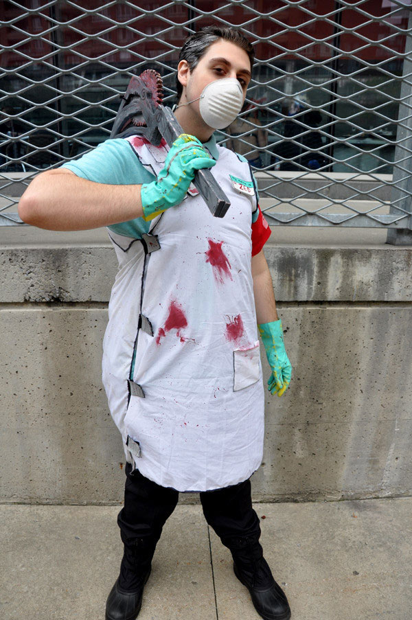 les-50-meilleurs-cosplays-du-comic-con-2013-de-montreal37