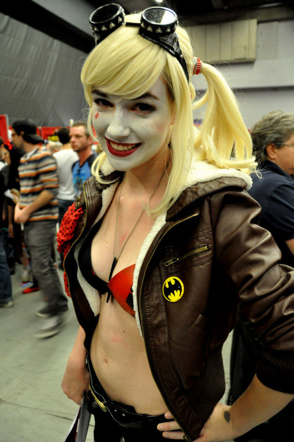 les-50-meilleurs-cosplays-du-comic-con-2013-de-montreal38