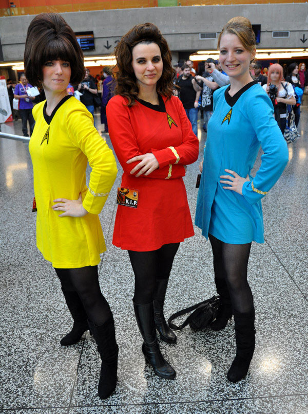 les-50-meilleurs-cosplays-du-comic-con-2013-de-montreal40