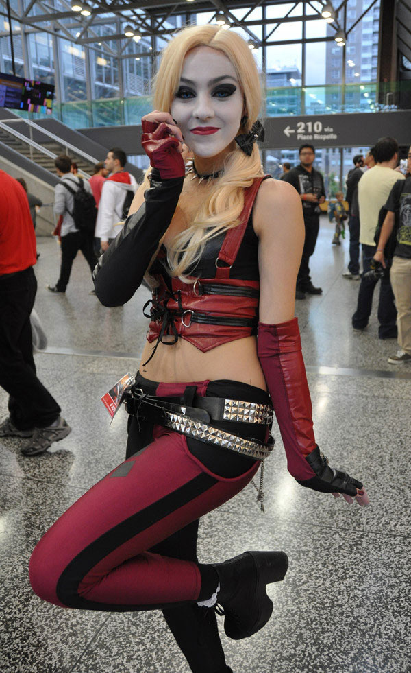 les-50-meilleurs-cosplays-du-comic-con-2013-de-montreal41