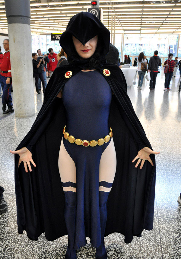les-50-meilleurs-cosplays-du-comic-con-2013-de-montreal43