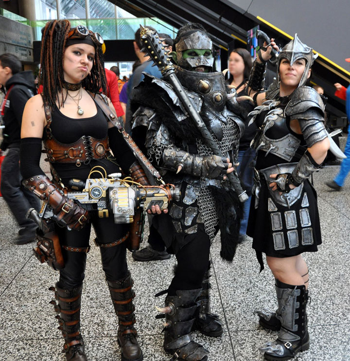 les-50-meilleurs-cosplays-du-comic-con-2013-de-montreal44