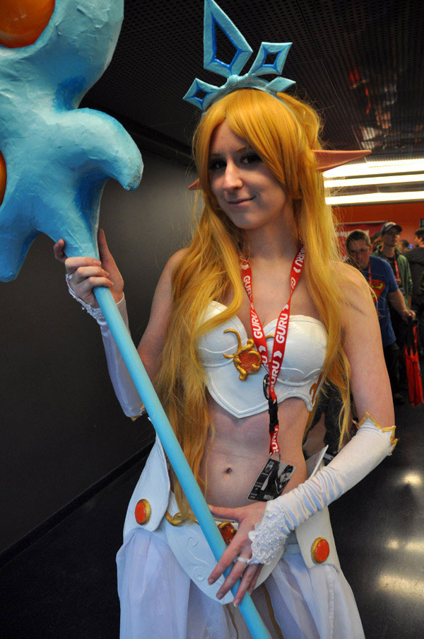 les-50-meilleurs-cosplays-du-comic-con-2013-de-montreal45