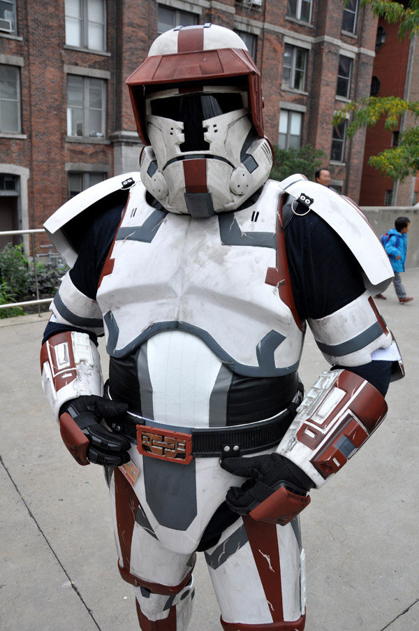 les-50-meilleurs-cosplays-du-comic-con-2013-de-montreal46