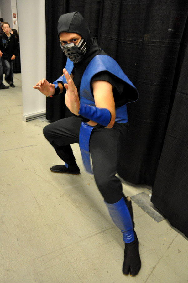 les-50-meilleurs-cosplays-du-comic-con-2013-de-montreal47