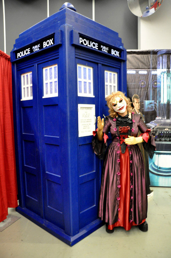 les-50-meilleurs-cosplays-du-comic-con-2013-de-montreal48