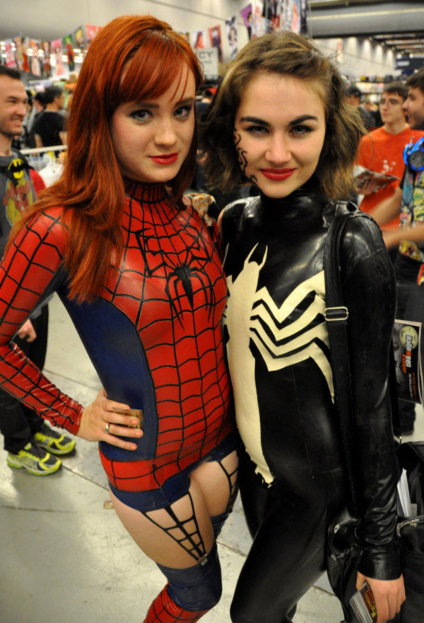 les-50-meilleurs-cosplays-du-comic-con-2013-de-montreal49