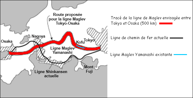les-japonais-relancent-les-tests-d-un-train-flottant-pouvant-aller-jusqu-a-498-km-h-6