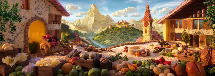 miam-miam-de-magnifiques-paysages-reproduits-uniquement-avec-de-la-nourriture23