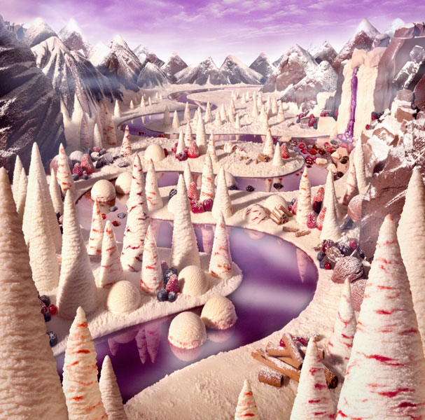 miam-miam-de-magnifiques-paysages-reproduits-uniquement-avec-de-la-nourriture30