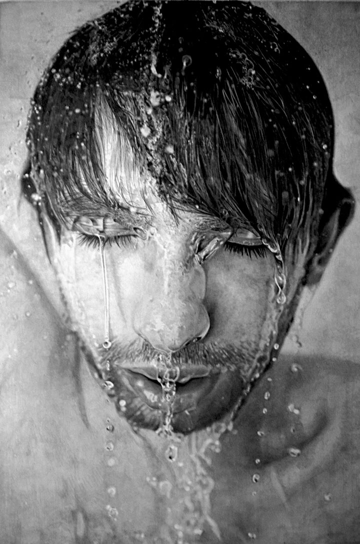 oeuvres-hyper-realistes-et-bluffantes-qui-ne-sont-pas-des-photographies105