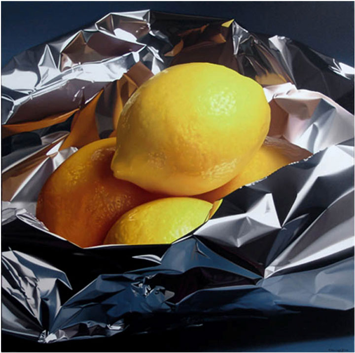 oeuvres-hyper-realistes-et-bluffantes-qui-ne-sont-pas-des-photographies110