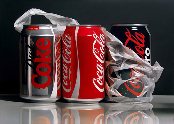 oeuvres-hyper-realistes-et-bluffantes-qui-ne-sont-pas-des-photographies114