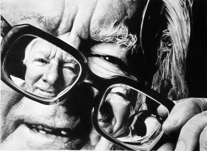 oeuvres-hyper-realistes-et-bluffantes-qui-ne-sont-pas-des-photographies118