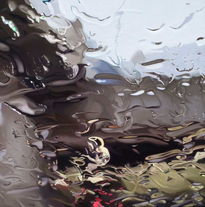 oeuvres-hyper-realistes-et-bluffantes-qui-ne-sont-pas-des-photographies119