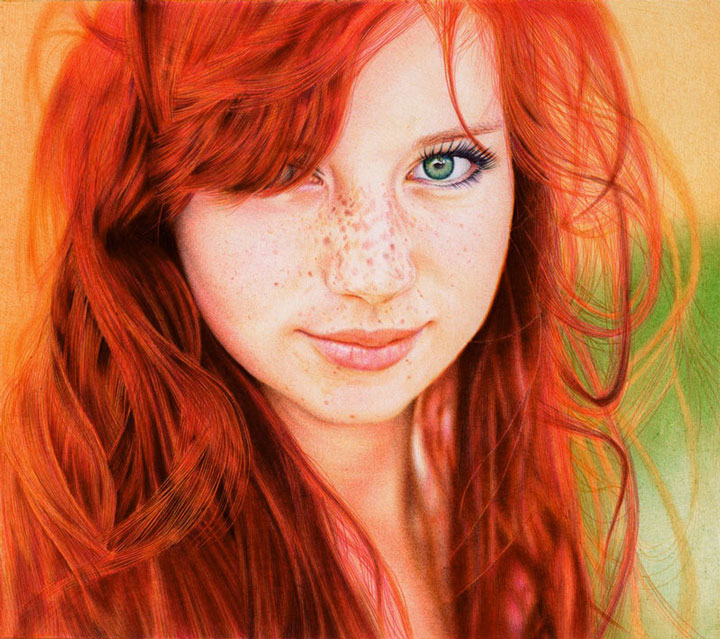 oeuvres-hyper-realistes-et-bluffantes-qui-ne-sont-pas-des-photographies120