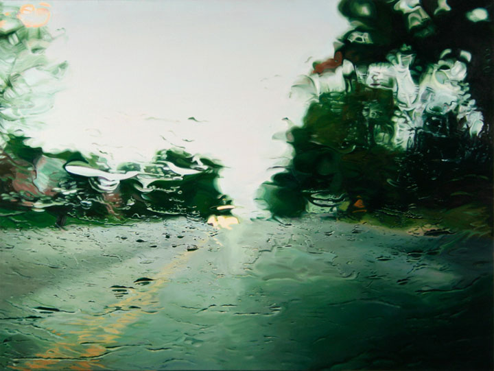 oeuvres-hyper-realistes-et-bluffantes-qui-ne-sont-pas-des-photographies123