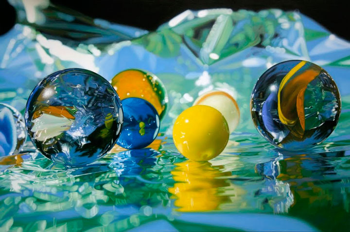 oeuvres-hyper-realistes-et-bluffantes-qui-ne-sont-pas-des-photographies126