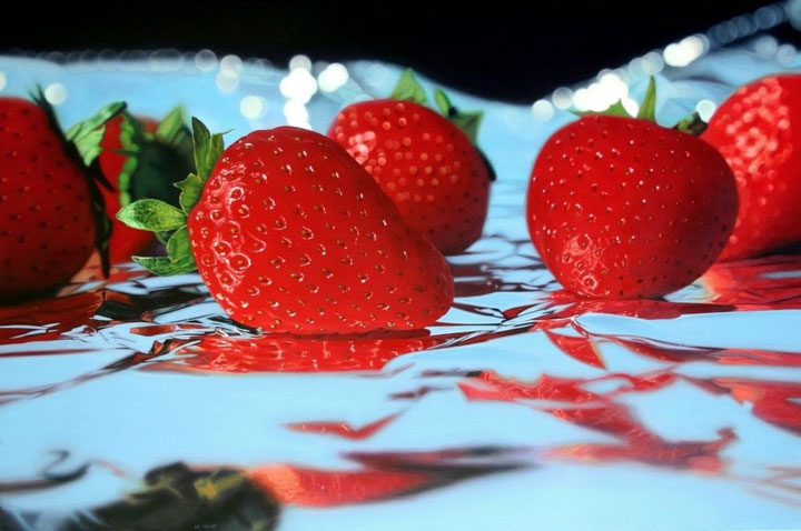 oeuvres-hyper-realistes-et-bluffantes-qui-ne-sont-pas-des-photographies128