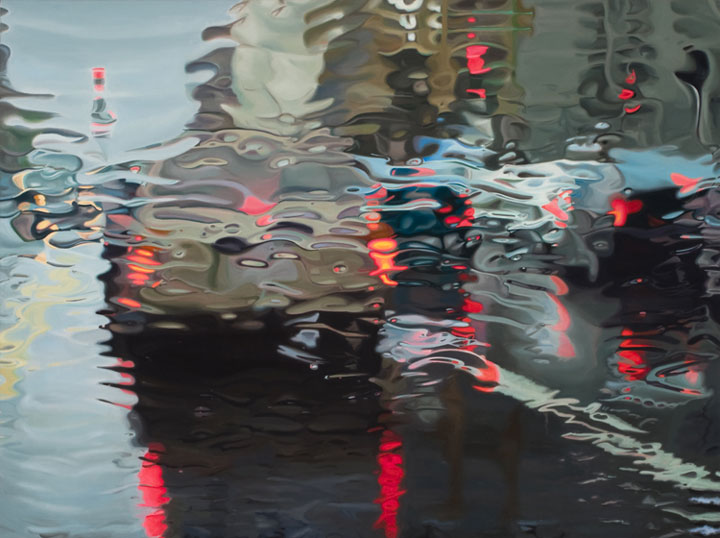 oeuvres-hyper-realistes-et-bluffantes-qui-ne-sont-pas-des-photographies129