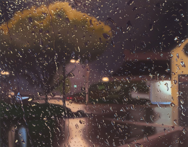 oeuvres-hyper-realistes-et-bluffantes-qui-ne-sont-pas-des-photographies136