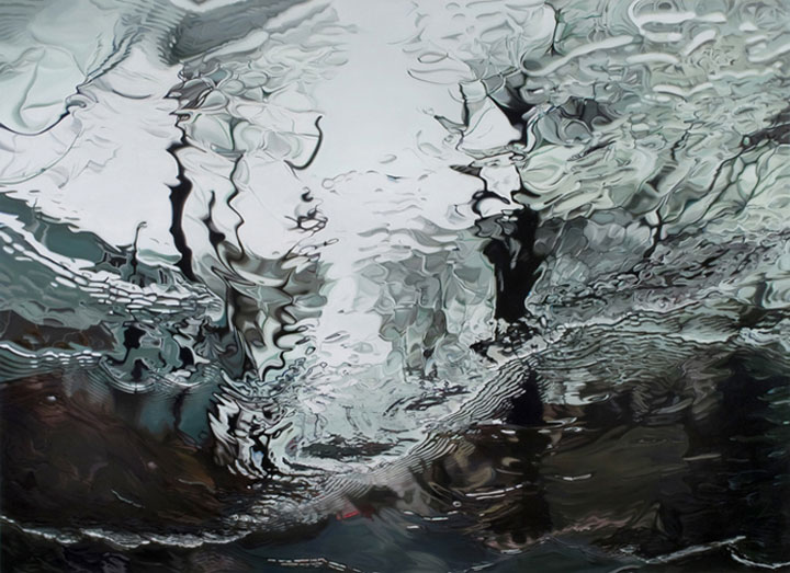 oeuvres-hyper-realistes-et-bluffantes-qui-ne-sont-pas-des-photographies141