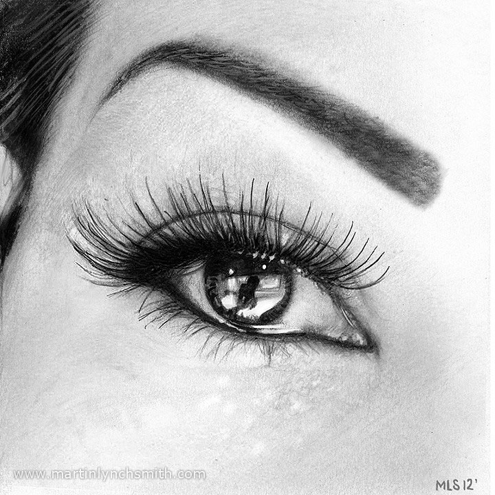 oeuvres-hyper-realistes-et-bluffantes-qui-ne-sont-pas-des-photographies15