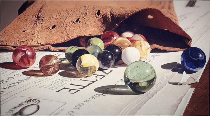 oeuvres-hyper-realistes-et-bluffantes-qui-ne-sont-pas-des-photographies158