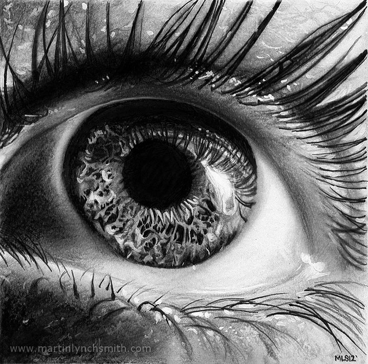oeuvres-hyper-realistes-et-bluffantes-qui-ne-sont-pas-des-photographies19
