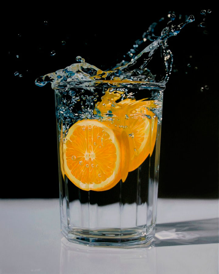oeuvres-hyper-realistes-et-bluffantes-qui-ne-sont-pas-des-photographies26