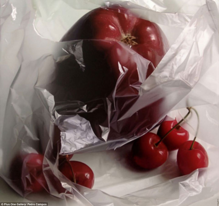 oeuvres-hyper-realistes-et-bluffantes-qui-ne-sont-pas-des-photographies32