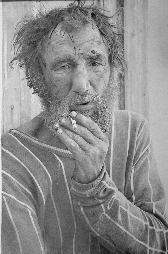 oeuvres-hyper-realistes-et-bluffantes-qui-ne-sont-pas-des-photographies36