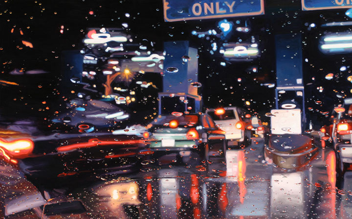 oeuvres-hyper-realistes-et-bluffantes-qui-ne-sont-pas-des-photographies46