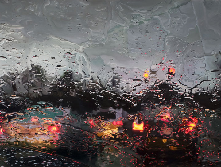 oeuvres-hyper-realistes-et-bluffantes-qui-ne-sont-pas-des-photographies48
