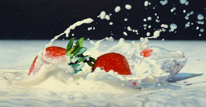 oeuvres-hyper-realistes-et-bluffantes-qui-ne-sont-pas-des-photographies60