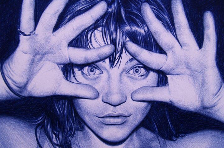 oeuvres-hyper-realistes-et-bluffantes-qui-ne-sont-pas-des-photographies61
