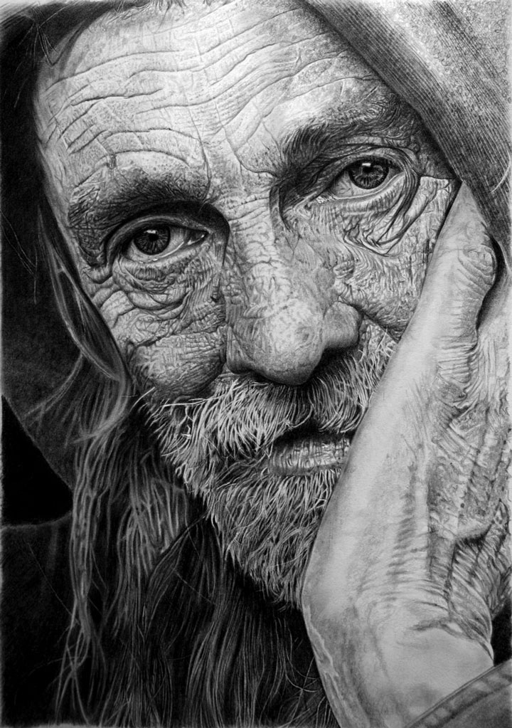 oeuvres-hyper-realistes-et-bluffantes-qui-ne-sont-pas-des-photographies64