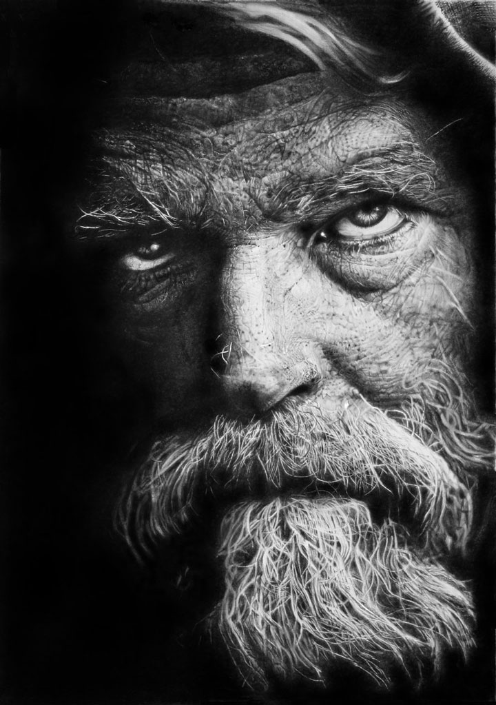 oeuvres-hyper-realistes-et-bluffantes-qui-ne-sont-pas-des-photographies65