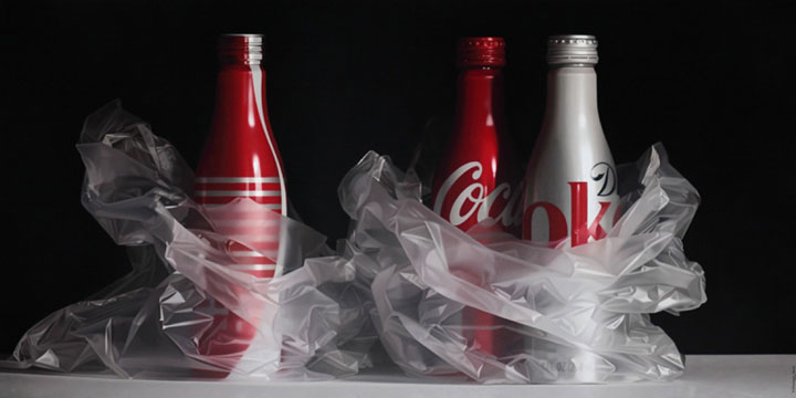 oeuvres-hyper-realistes-et-bluffantes-qui-ne-sont-pas-des-photographies68