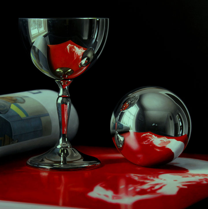 oeuvres-hyper-realistes-et-bluffantes-qui-ne-sont-pas-des-photographies69